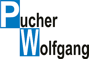 zur Startseite der pucher metall OEG